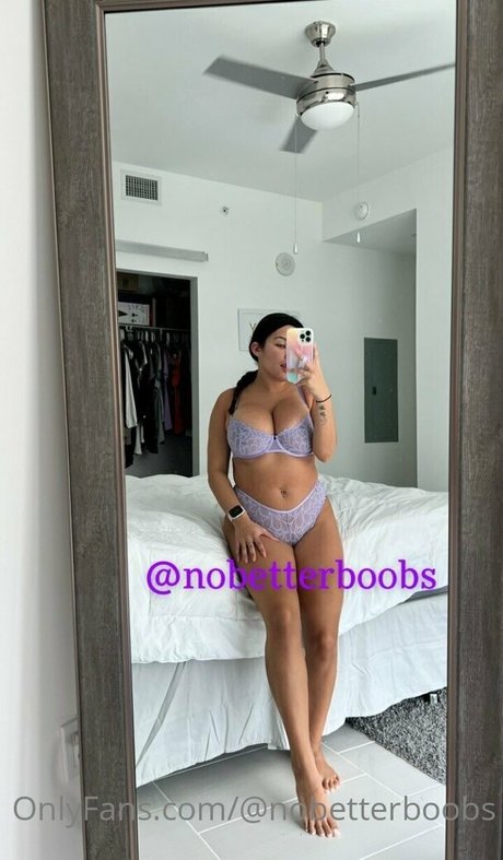 latina épaisse uniquementfans beau des photos