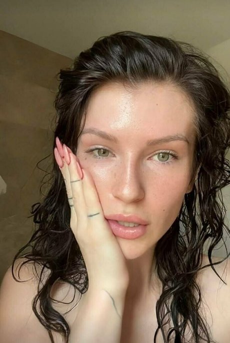 bang uniquementfans porno hd image