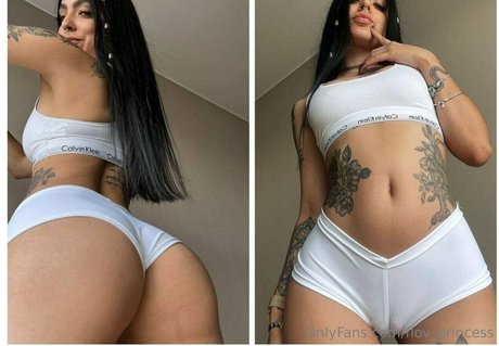 cul écarté onlyfans porno sympa image