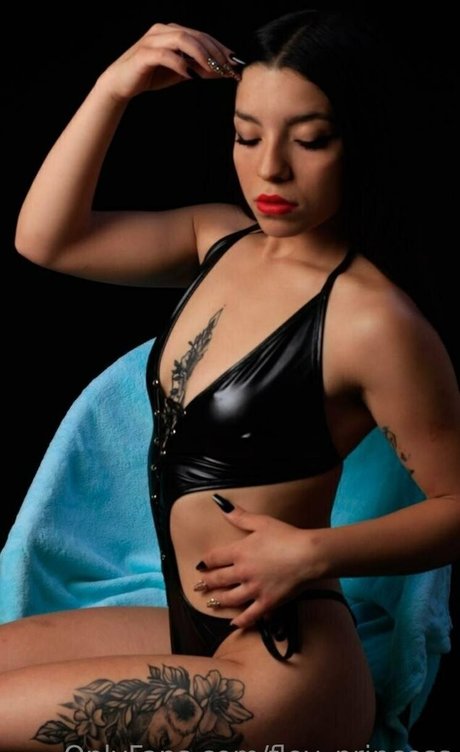 fans de salle de sport uniquement meilleure qualité img