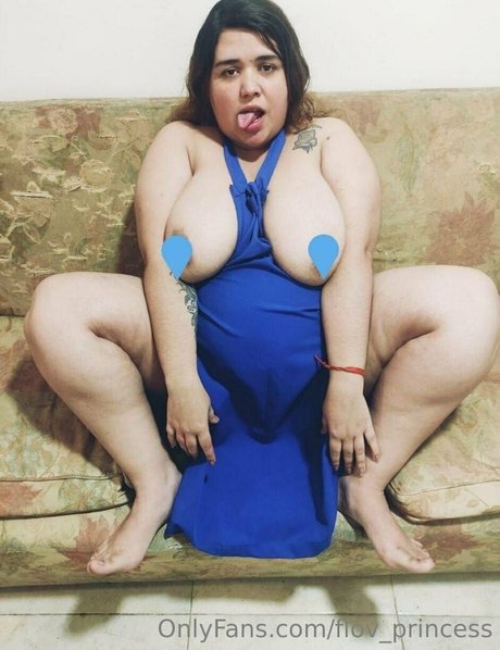 fans faits maison uniquement meilleurs nus des photos