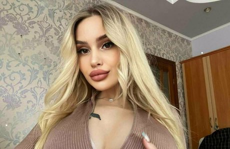 gros pawg onlyfans nu libre img