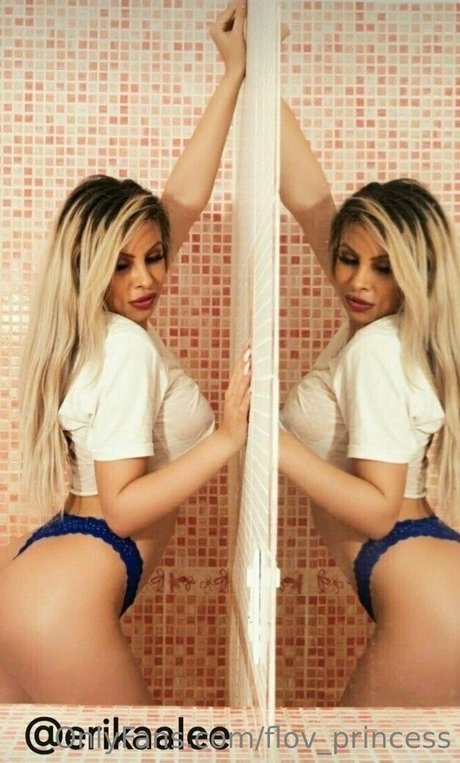 papa vip onlyfans assez érotique img