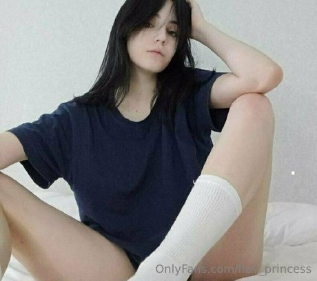 twink nu onlyfans nus sexy images