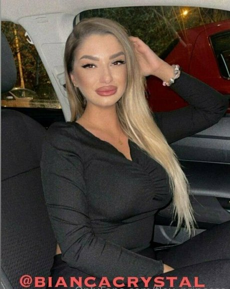 fans de monstres uniquement haute définition érotique galerie