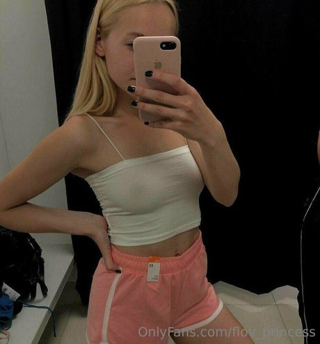 gangbang uniquement pour les fans beau sexe img