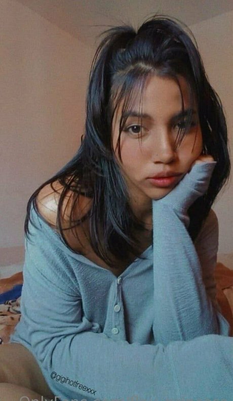 fans gays potelés uniquement belle sexy image