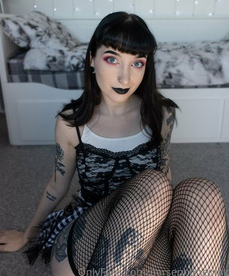 persephonepink modèles nus galeries