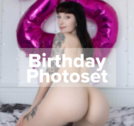 persephonepink star du porno hd photo