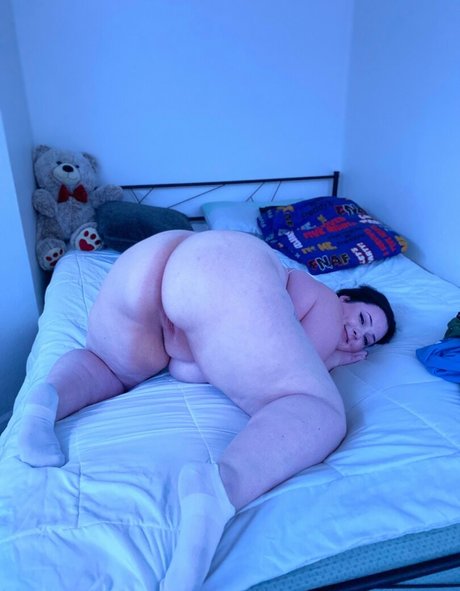 mariée onlyfans gratuit collection