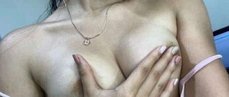 couple de fans uniquement chaud parfait photos