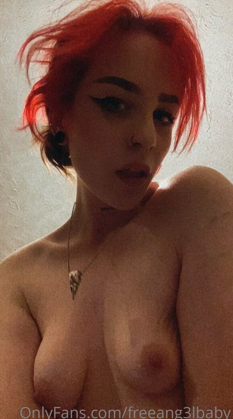 freeang3lbaby star du porno érotique galeries