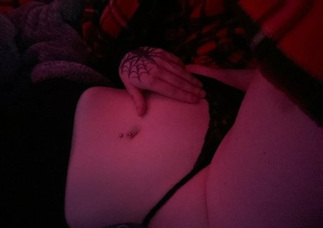 freeang3lbaby nus star du porno img