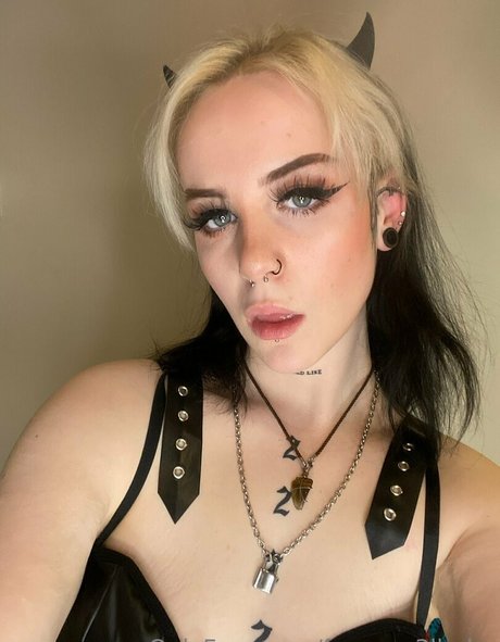 freeang3lbaby modèle adulte collection