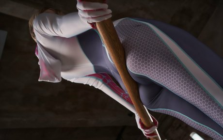 chauffeur de camion uniquementfans gratuit exclusif image