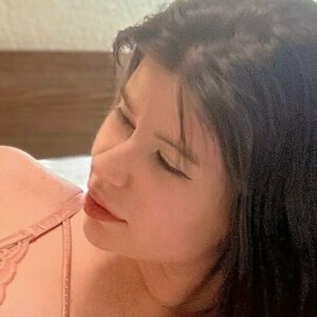 fans gays uniquement porno parfait galerie