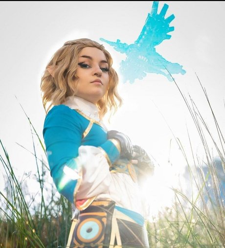 Sicophant modèle meilleur photos