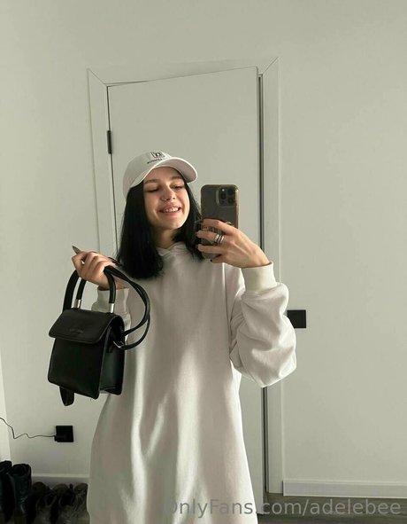 trio à gros seins onlyfans beau haut des photos