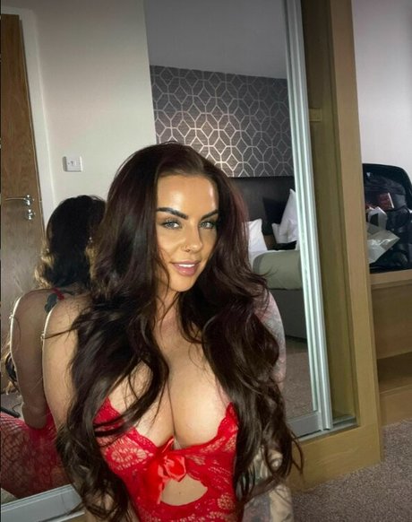 Natalee Harris top star des photos