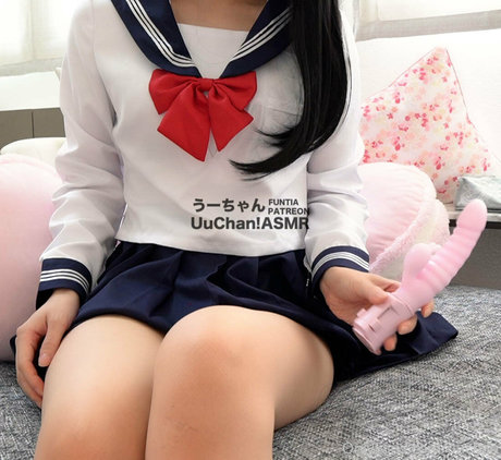 papa vip onlyfans plutôt parfait img