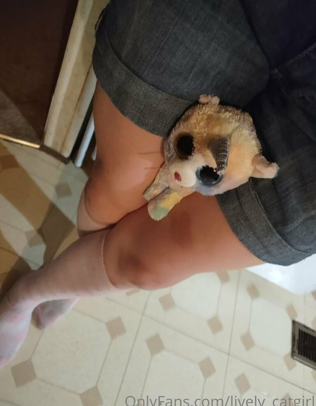 twink poilu onlyfans jolie xxx des photos