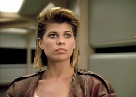 Beth Toussaint actrice pornographique photo