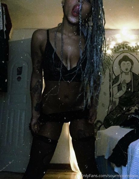 sourmoonstone belle star du porno des photos