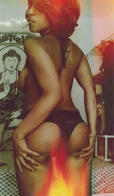 sourmoonstone modèle de haute qualité image