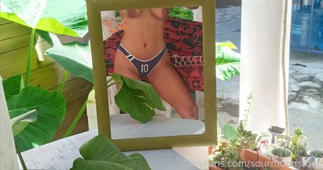 sourmoonstone jolie actrice des photos