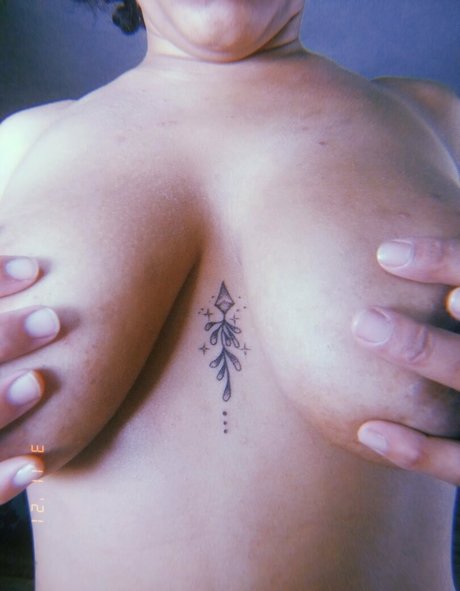 sourmoonstone haut étoile images