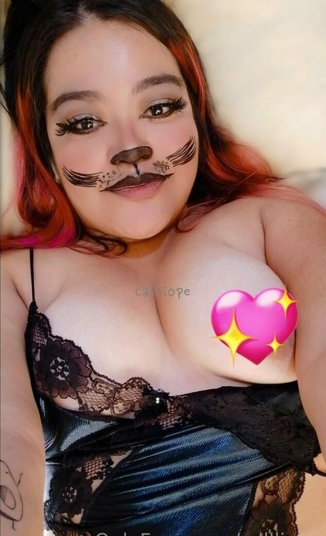 trans xxx uniquementfans porno sympa des photos