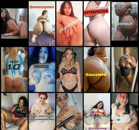 fans de célébrités uniquement haut de gamme des photos