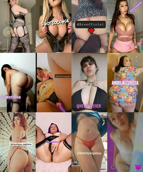 baise lesbienne onlyfans parfait sympa collection