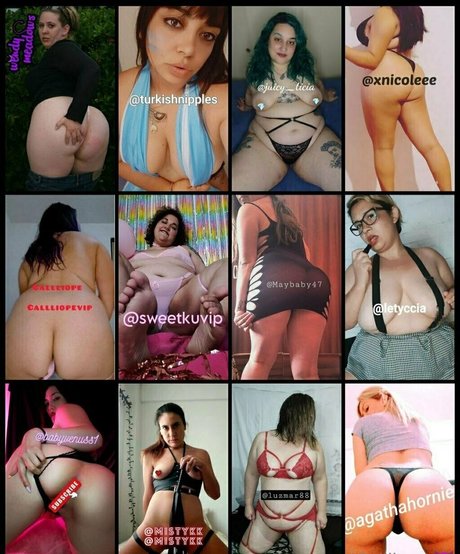 fans gays uniquement assez pornographique photos