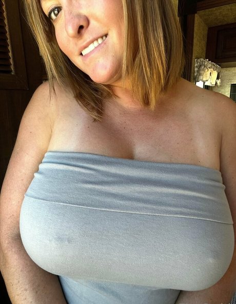 milf amateur onlyfans nu parfait images