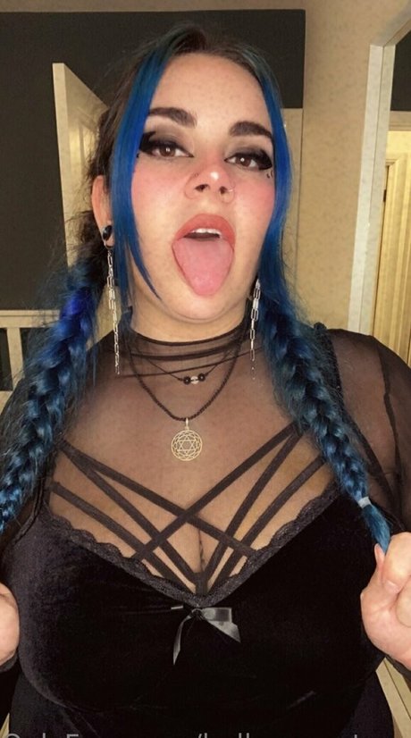 18 fans seulement porno hd galeries