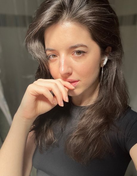 Slight Sounds xxx étoile collection