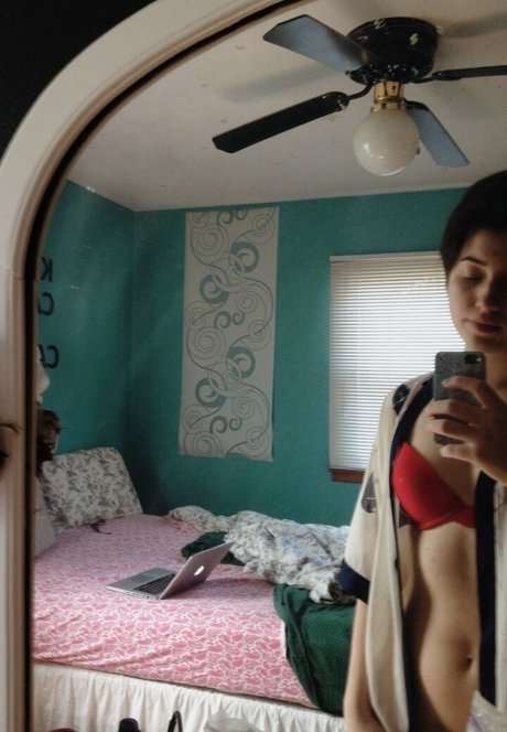 Slight Sounds modèle image