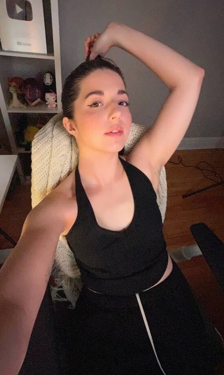 twinks onlyfans gratuit sympa des photos