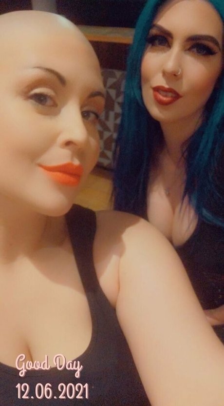 sales fans uniquement haute définition érotique galerie