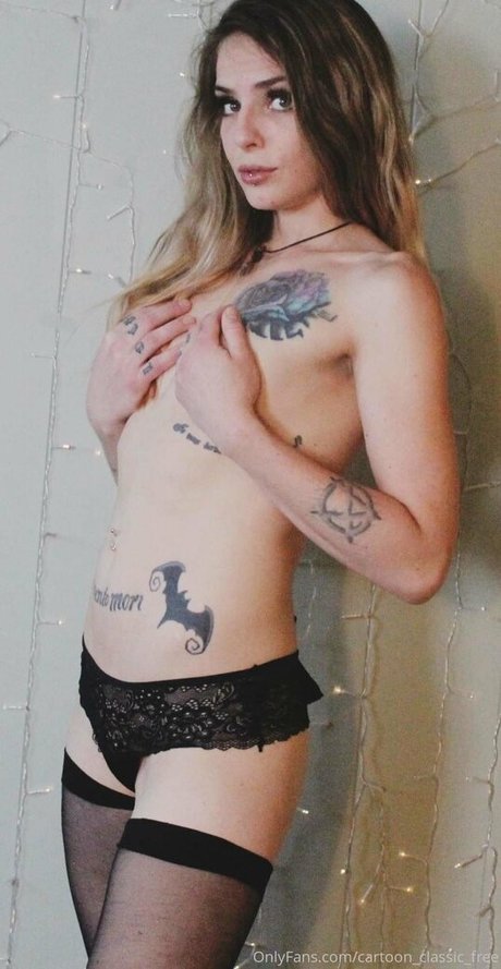 fans dahegao uniquement la plus belle photos