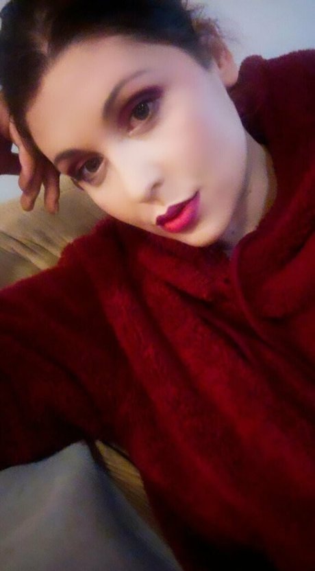 milf masturbation onlyfans nus pornographiques img