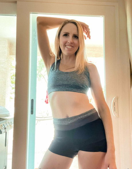 bisexuel mmf onlyfans top jolie archive