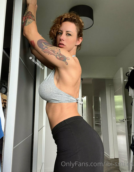 smilingdutchiefree étoile magnifique photos