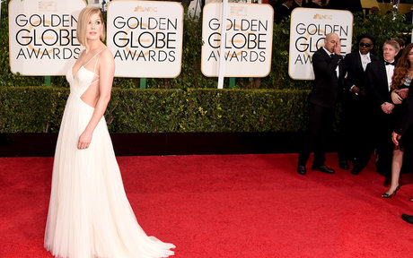 Rosamund Pike star du porno hd image