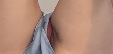 Marlingyoga actrice galeries