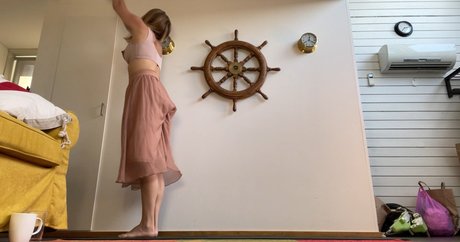 anulingus uniquementfans pornographique parfait galerie