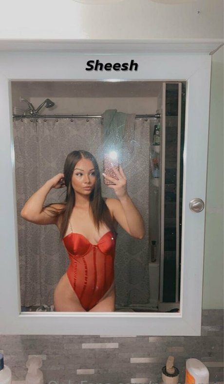 pammmg actrice photos