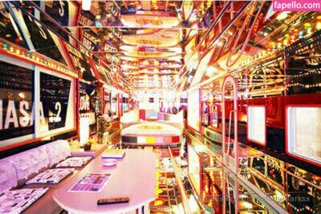 vacances onlyfans le sexe meilleur collection