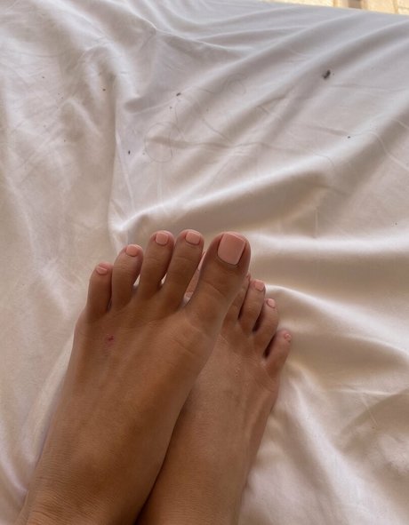 fans emo uniquement meilleur chaud img